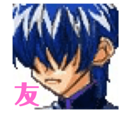 317450664