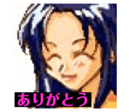 317450666