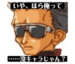 317450672