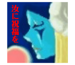317450677