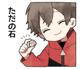 317452757