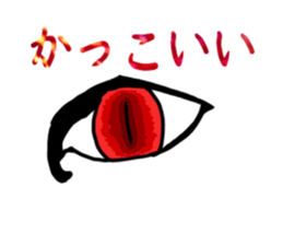 317462578