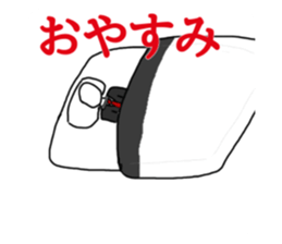 317462580