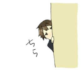 3174835
