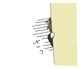 3174836