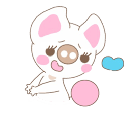 3174985