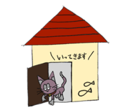 317499203