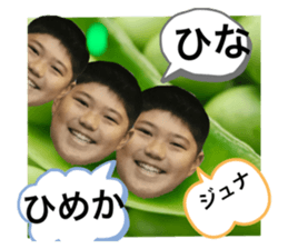 317534301