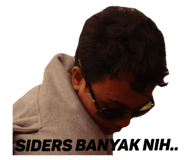 31755630