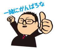 3175640