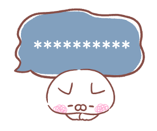 317567073