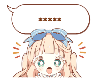 317576594