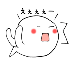 3175774