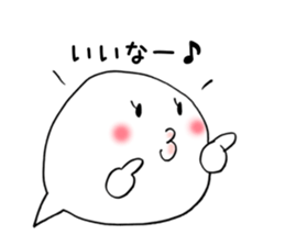 3175775