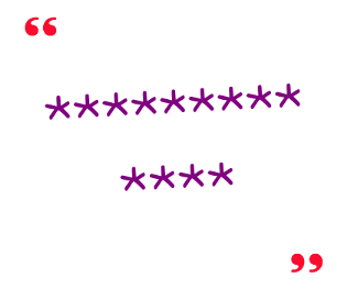 317577582