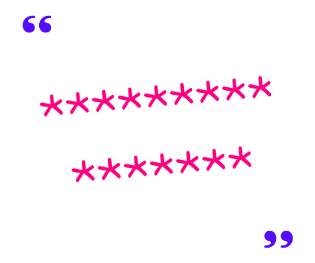 317577583