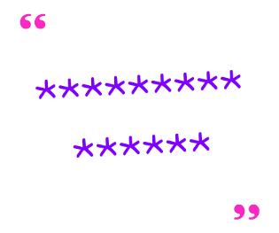 317577584