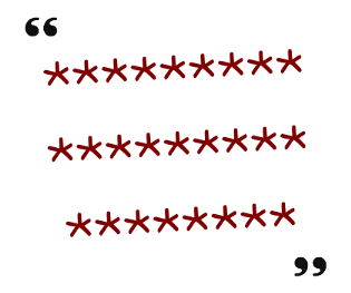 317577585