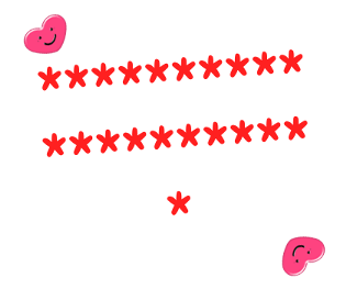 317577586