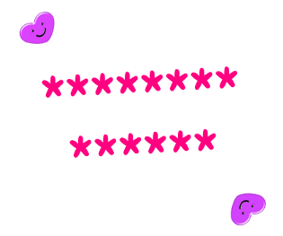 317577588