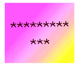 317577590
