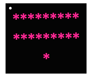 317577594