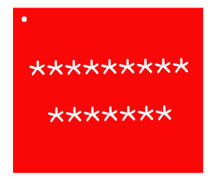 317577595