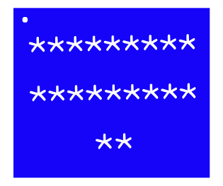 317577596