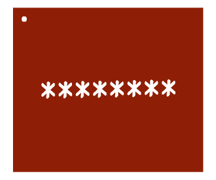 317577597