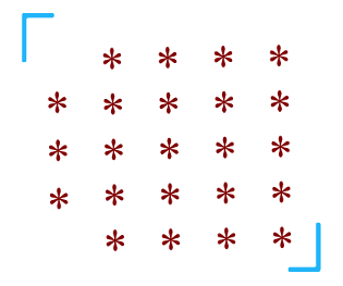 317577599
