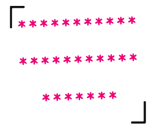 317577601