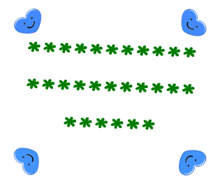 317577602