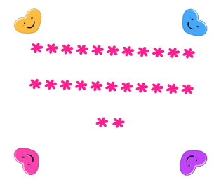 317577603