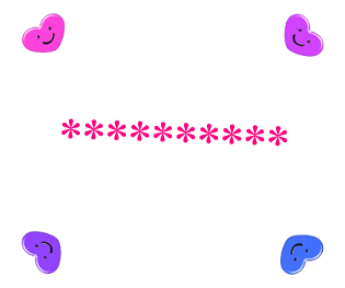 317577604