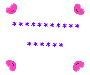317577605