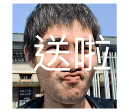 317612411