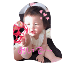 317617761