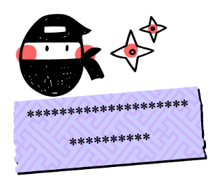 317649283