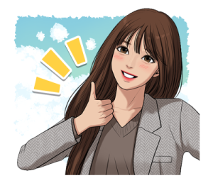 ความลับของนางฟ้า รูปที่ 4
