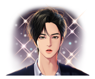 ความลับของนางฟ้า รูปที่ 9