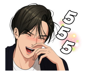 ความลับของนางฟ้า รูปที่ 17