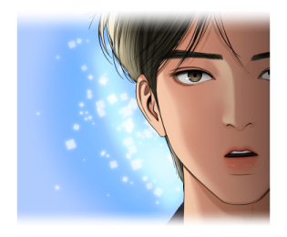 ความลับของนางฟ้า รูปที่ 33