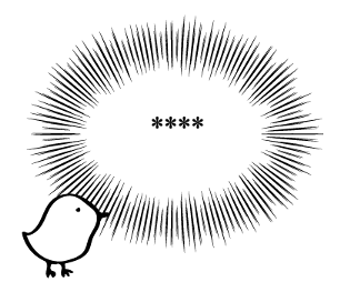 317669847