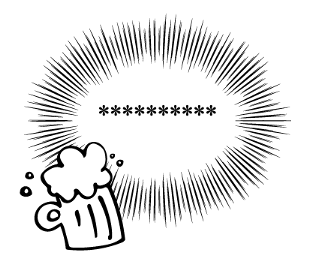 317669855
