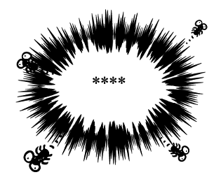 317669857