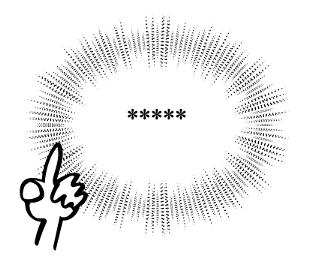 317669858