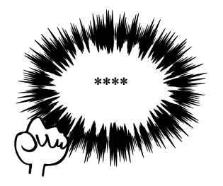 317669861