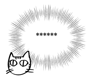317669862