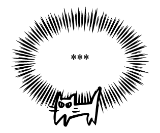 317669864