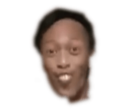 317687649